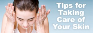JL-Skincare-Tips-for-Face-Washing