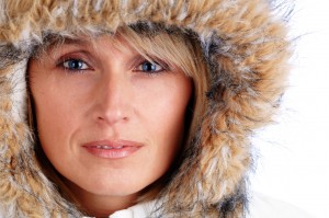 Best Winter Skin Care Tips