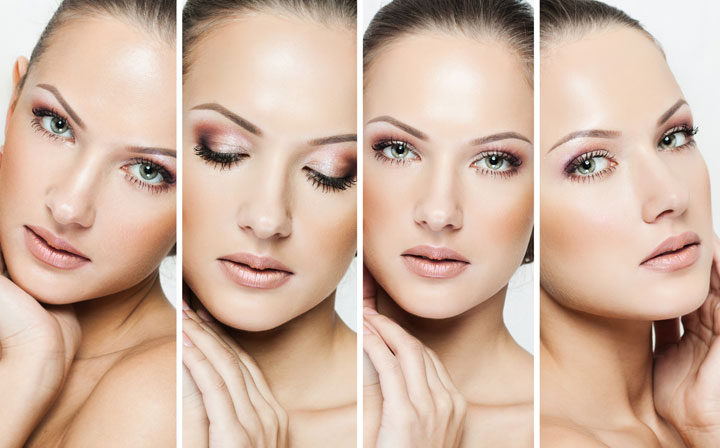 Beauty Benefits of JL Skincare